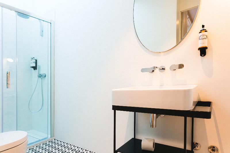 The Lift Boutique Hotel By Ridan Hotels,,4 star