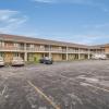motel 6 windsor on