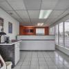 motel 6 windsor on