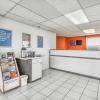 motel 6 windsor on