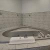 motel 6 windsor on