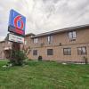 motel 6 windsor on