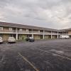 motel 6 windsor on