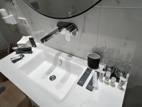 apartamentos turisticos la plaza