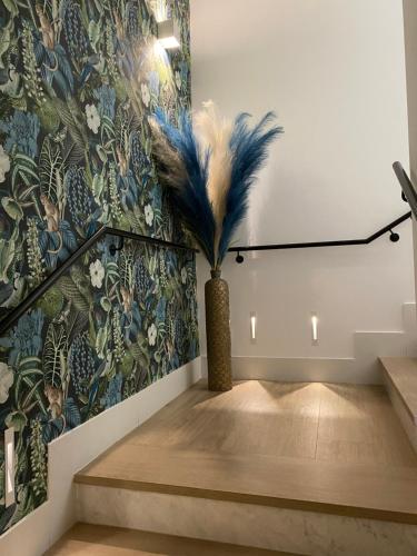 apartamentos turisticos la plaza