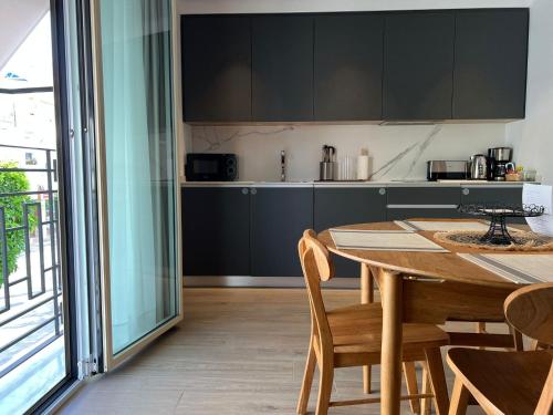 apartamentos turisticos la plaza