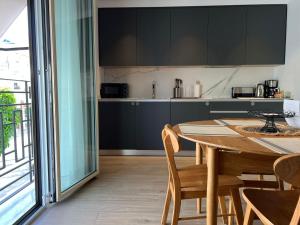 apartamentos turisticos la plaza