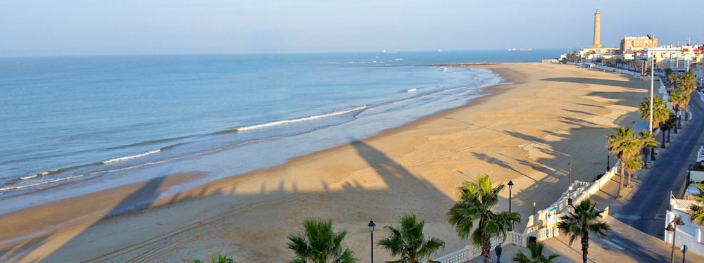 apartamentos turisticos la plaza