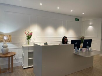 apartamentos turisticos la plaza