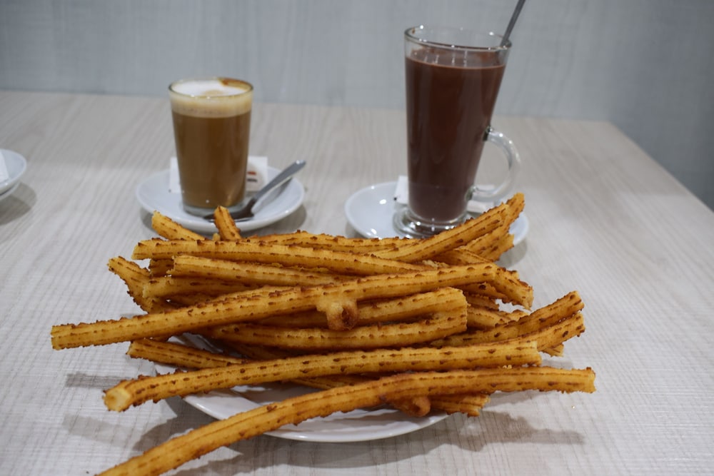 apartamentos turisticos la plaza