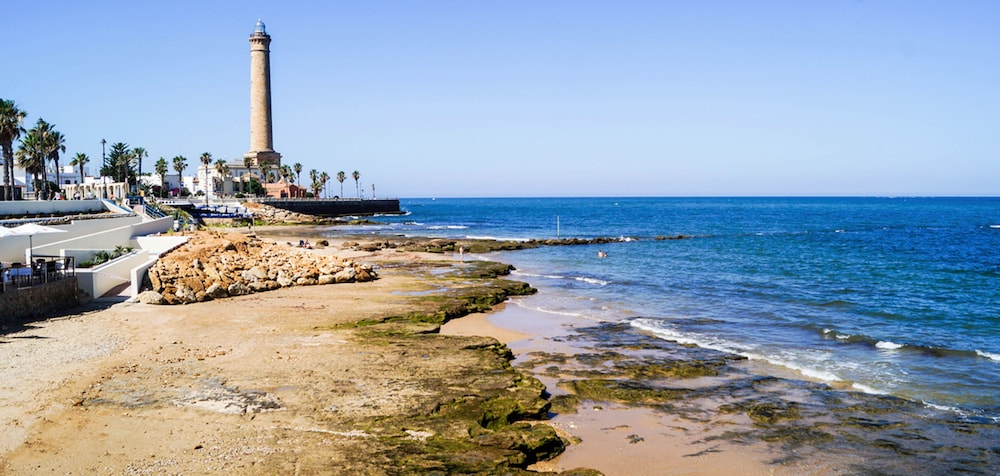 apartamentos turisticos la plaza