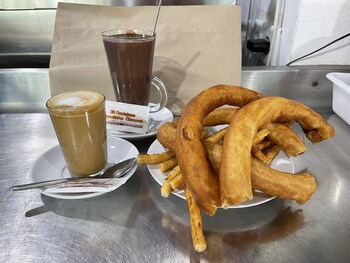 apartamentos turisticos la plaza