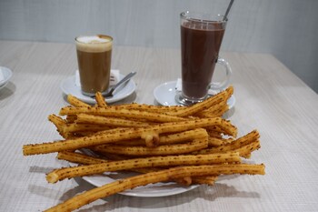 apartamentos turisticos la plaza