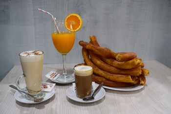 apartamentos turisticos la plaza