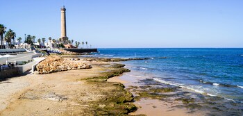 apartamentos turisticos la plaza