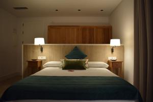 apartamentos turisticos la plaza