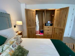 apartamentos turisticos la plaza