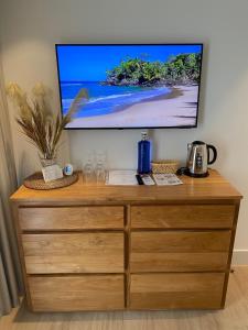 apartamentos turisticos la plaza