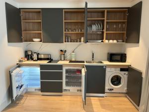 apartamentos turisticos la plaza