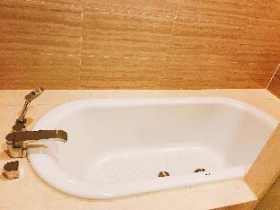jinjiang metropolo hotel wuhu wanda plaza