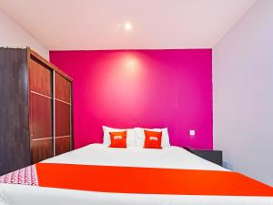 spot on 90138 hotel elwarda klcity