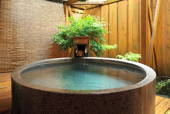 kagetsutei