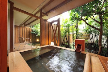 kagetsutei