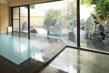 kagetsutei