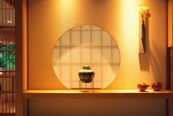 kagetsutei
