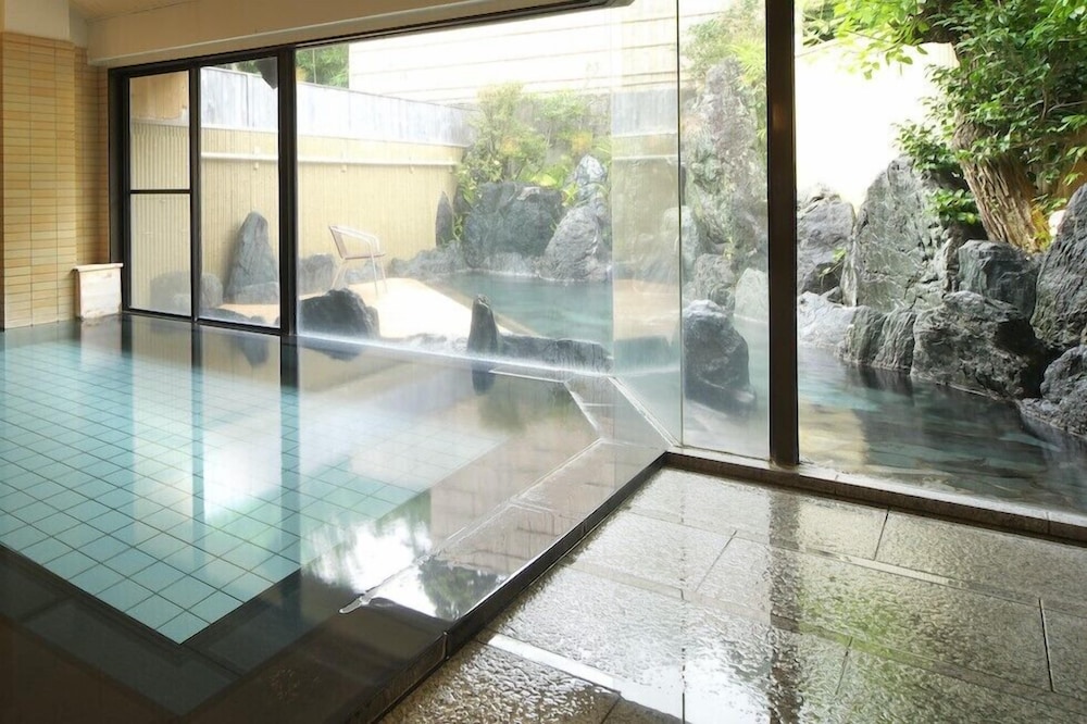 kagetsutei