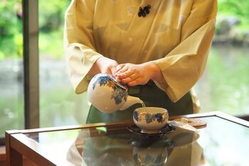 kagetsutei
