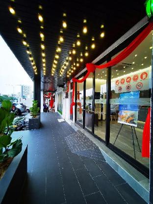 sovotel uptown 28
