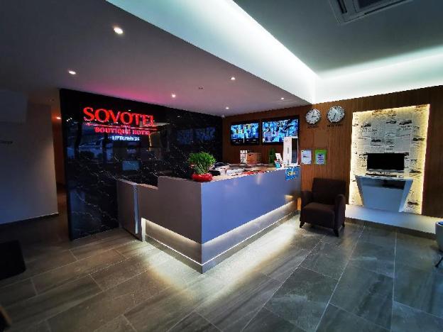 sovotel uptown 28