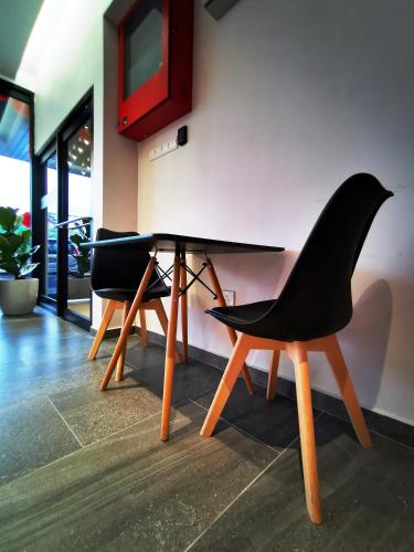 sovotel uptown 28