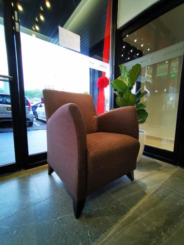 sovotel uptown 28