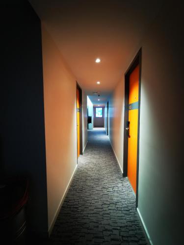 sovotel uptown 28