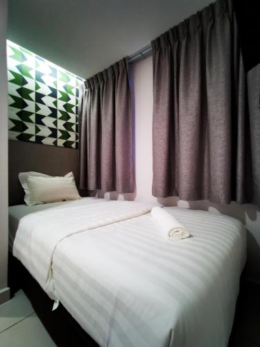 sovotel uptown 28