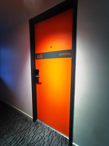 sovotel uptown 28
