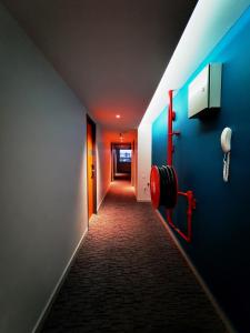 sovotel uptown 28