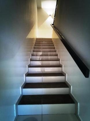 sovotel uptown 28