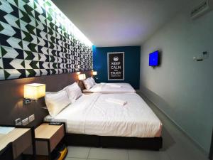 sovotel uptown 28