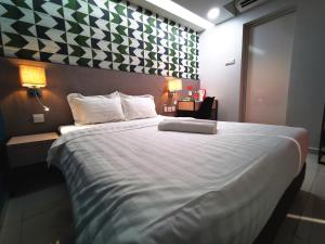 sovotel uptown 28
