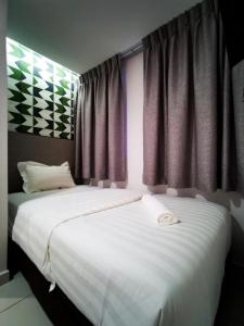 sovotel uptown 28