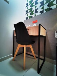 sovotel uptown 28