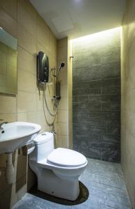 sovotel uptown 28
