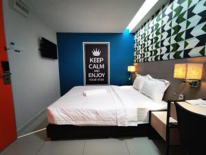 sovotel uptown 28