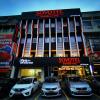 sovotel uptown 28