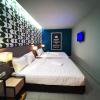 sovotel uptown 28
