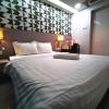 sovotel uptown 28