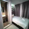 sovotel uptown 28